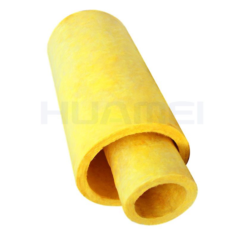 Glass Wool.jpg