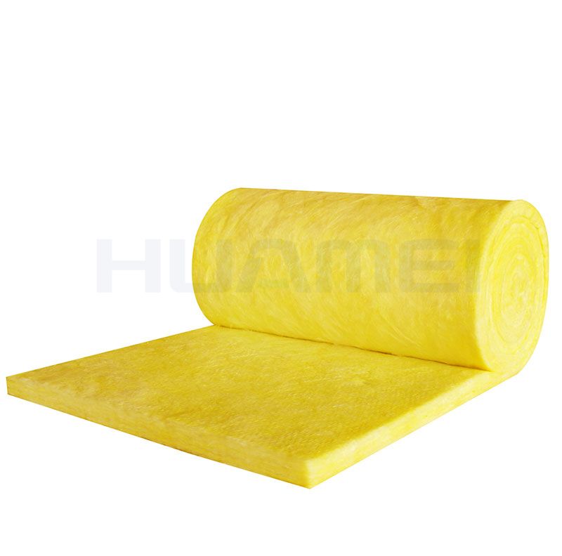 Glass Wool.jpg