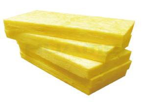 What Should Be Paid Attention To During Construction Of Glass Wool Board? How To Check And Accept After Construction?