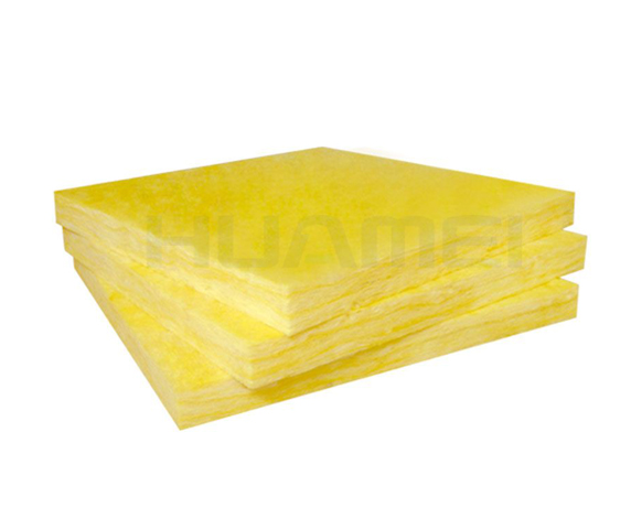 Things You Need to Know about Glass Wool