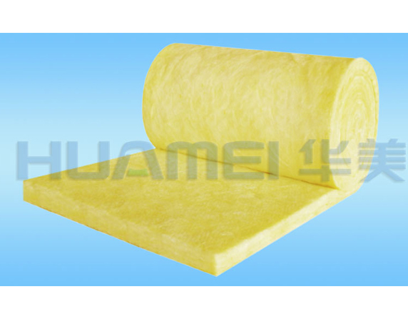 Glass Wool: Everything You Need to Know